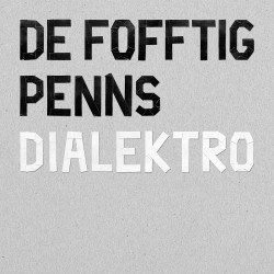 Dialektro (CD)